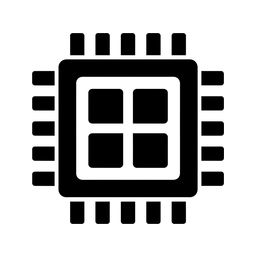 AI Development Agency